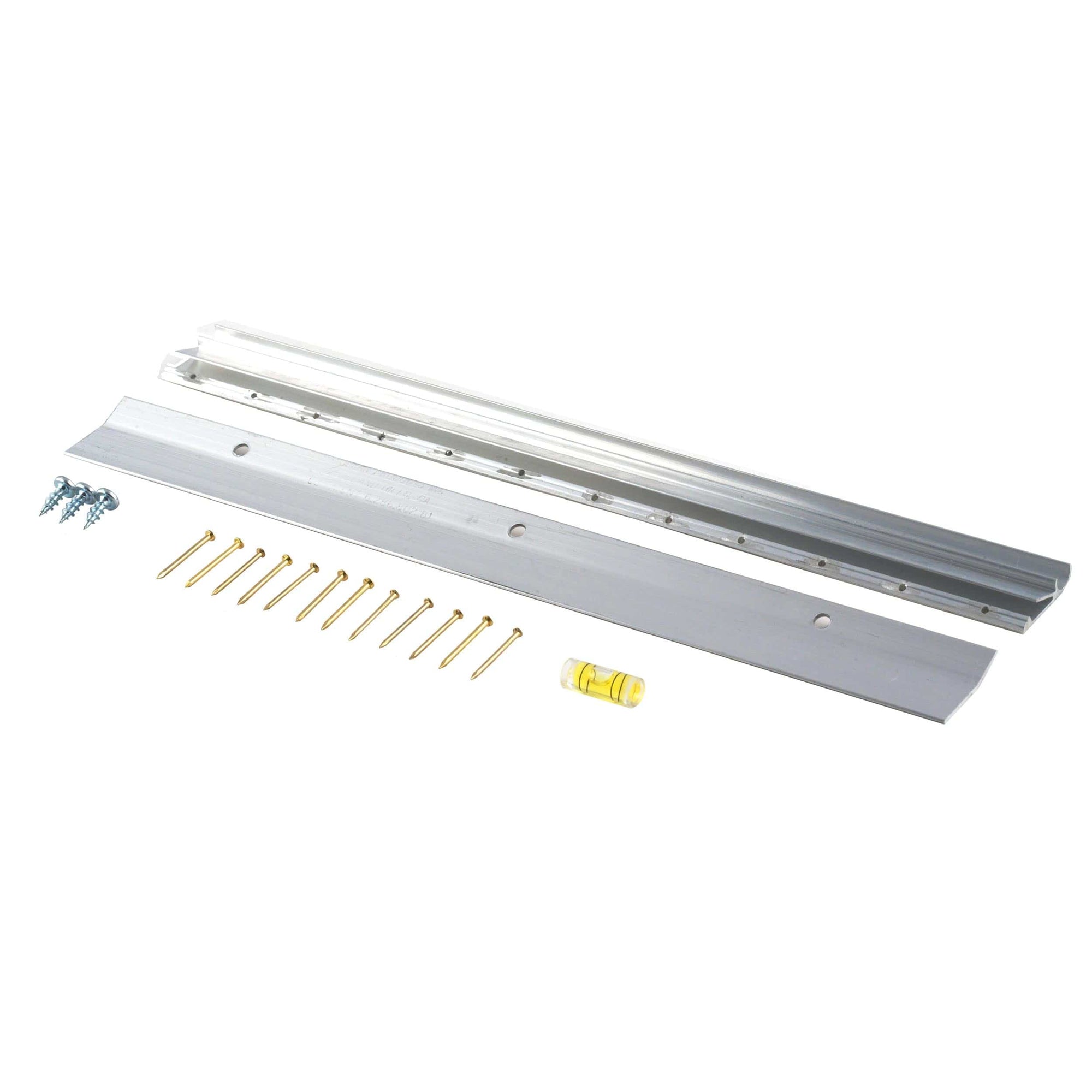 Wallsaver Hanging Kit 12" alt 0
