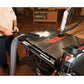4" Bench Nozzle And Floor Cleanup Kit alt 0