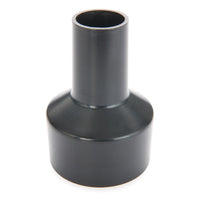 2-1/2" to 1-1/4" Adapter for Dust Collection System alt 0