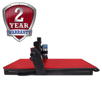 SHARK HD520 CNC Machine