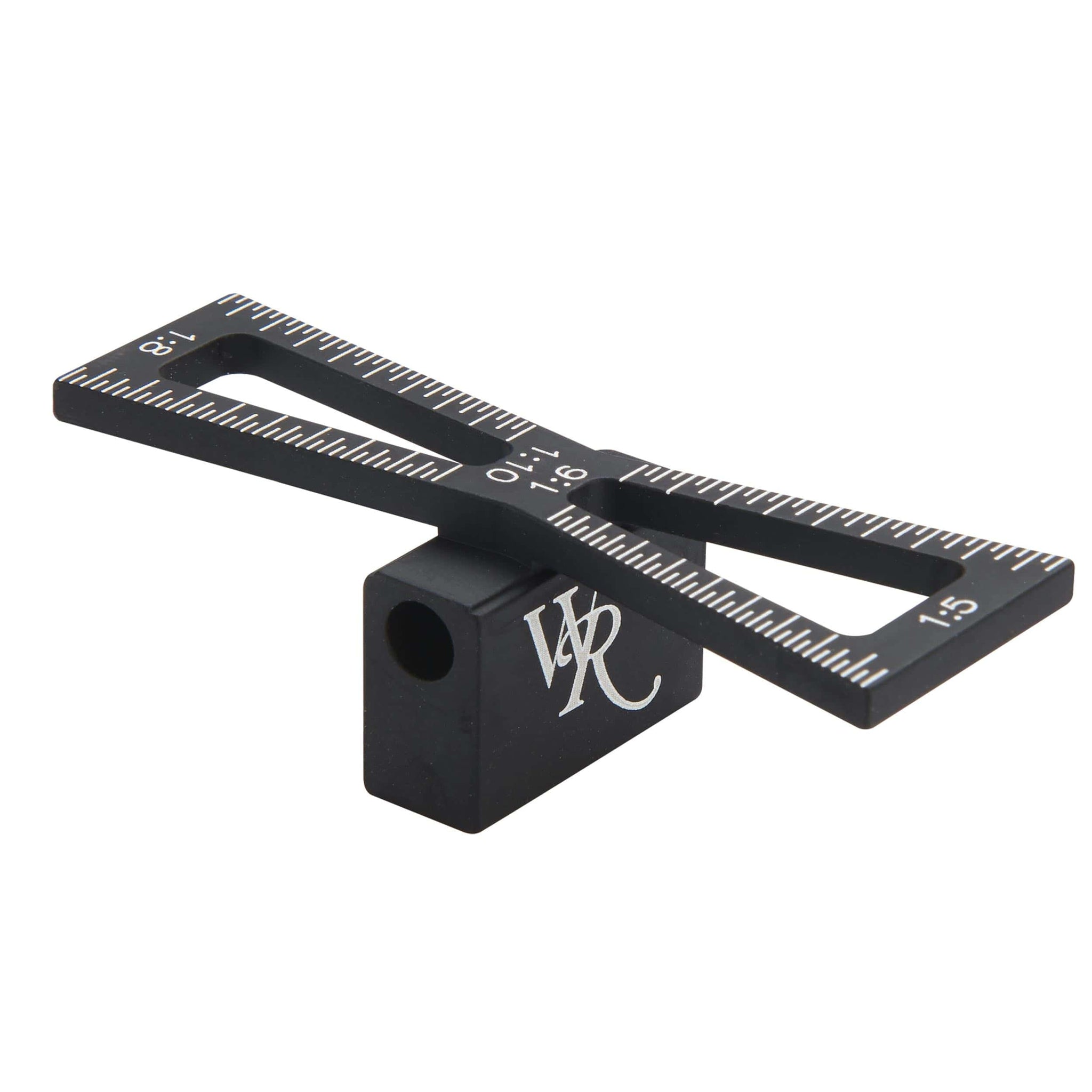 WoodRiver Dovetail Marker 2.0 Woodcraft