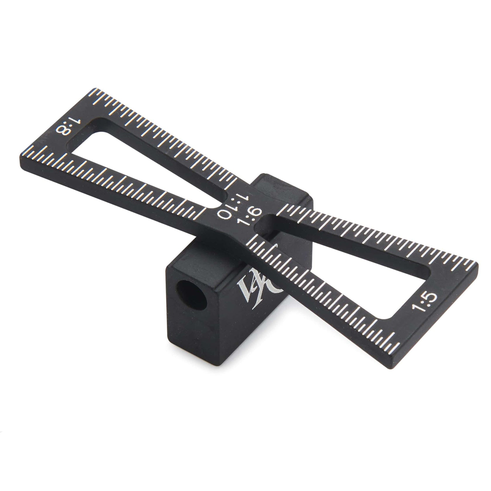 WoodRiver Dovetail Marker 2.0 Woodcraft