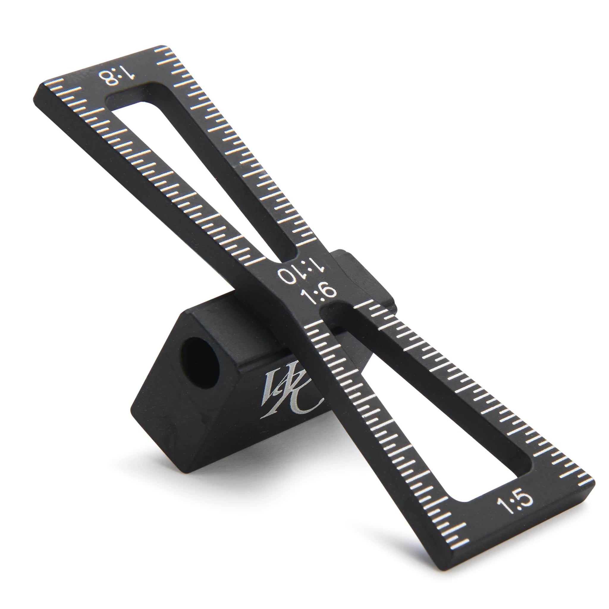 WoodRiver Dovetail Marker 2.0 Woodcraft