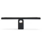 Dovetail Marker - 2.0 alt 0