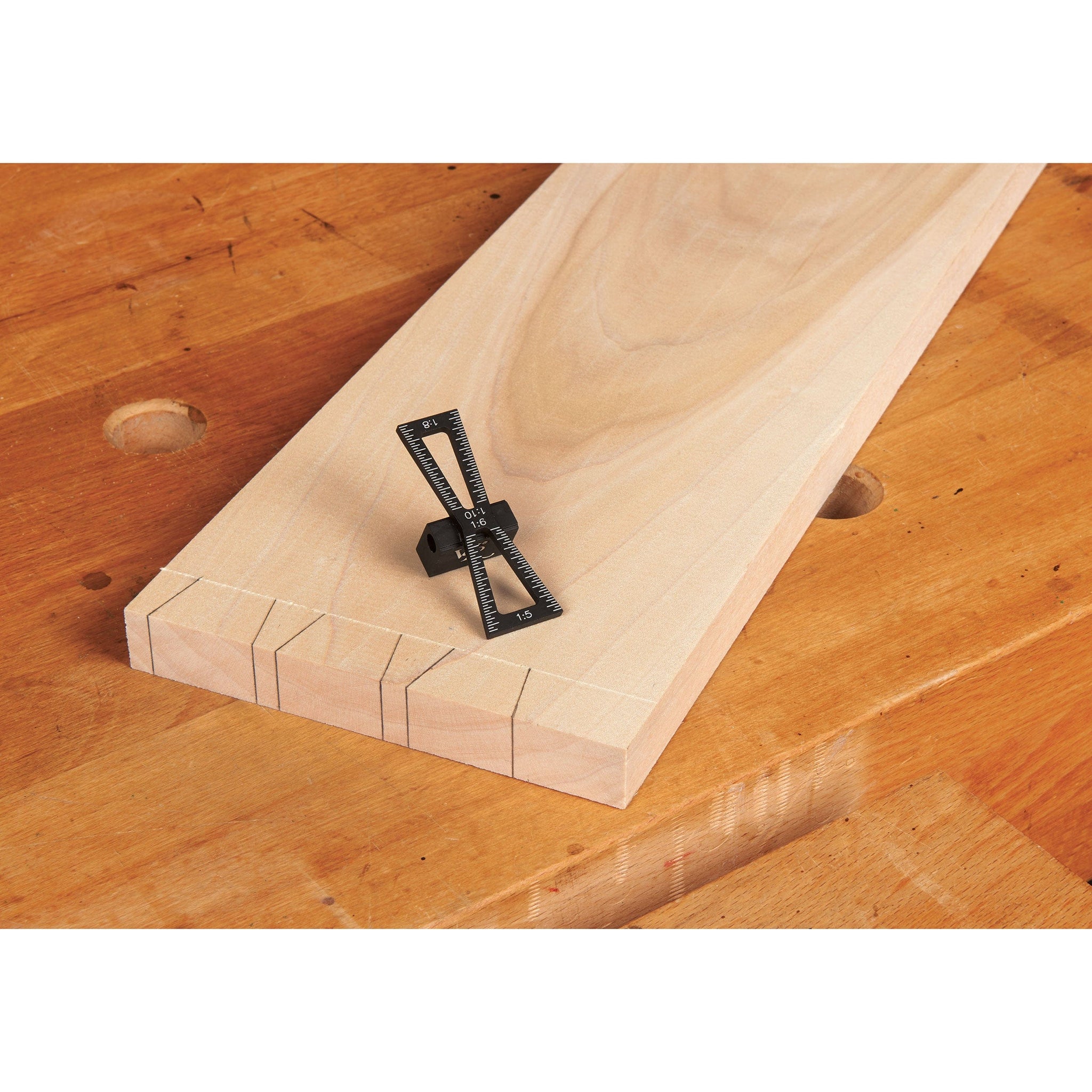 WoodRiver Dovetail Marker 2.0 Woodcraft