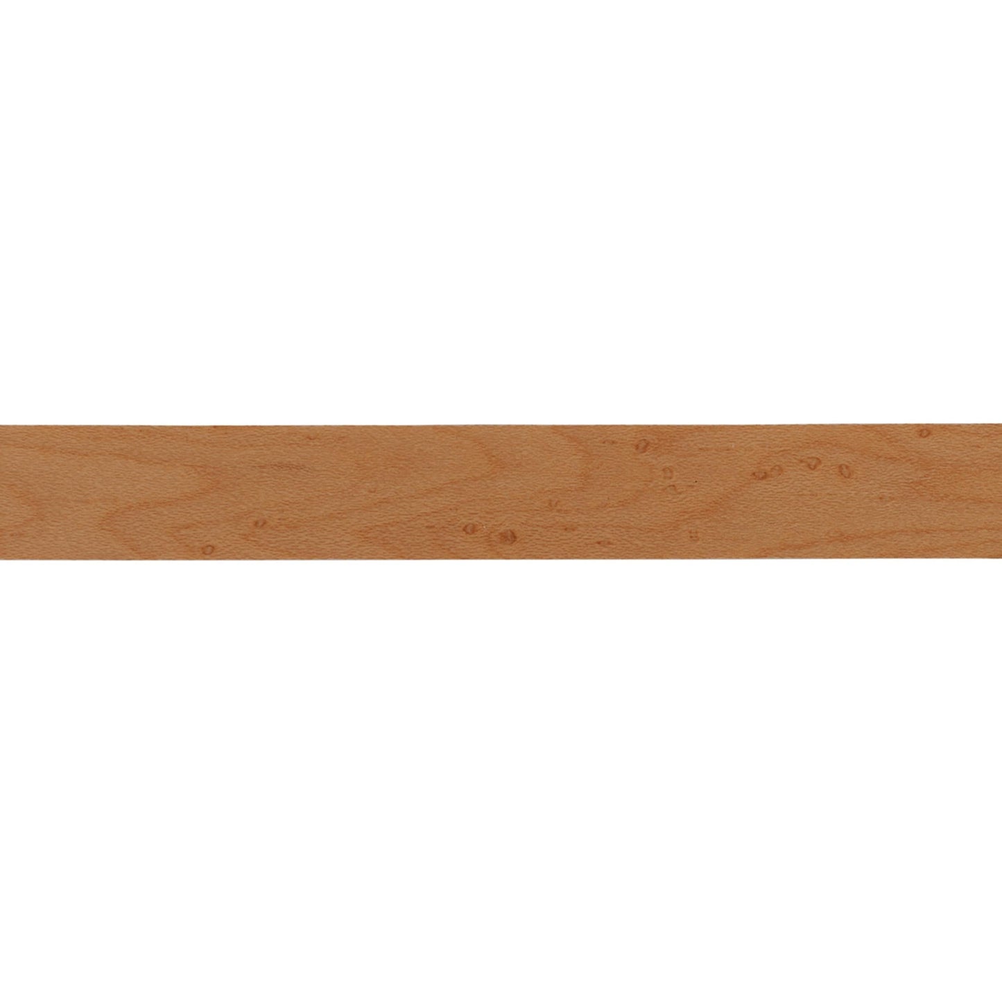 167560.1