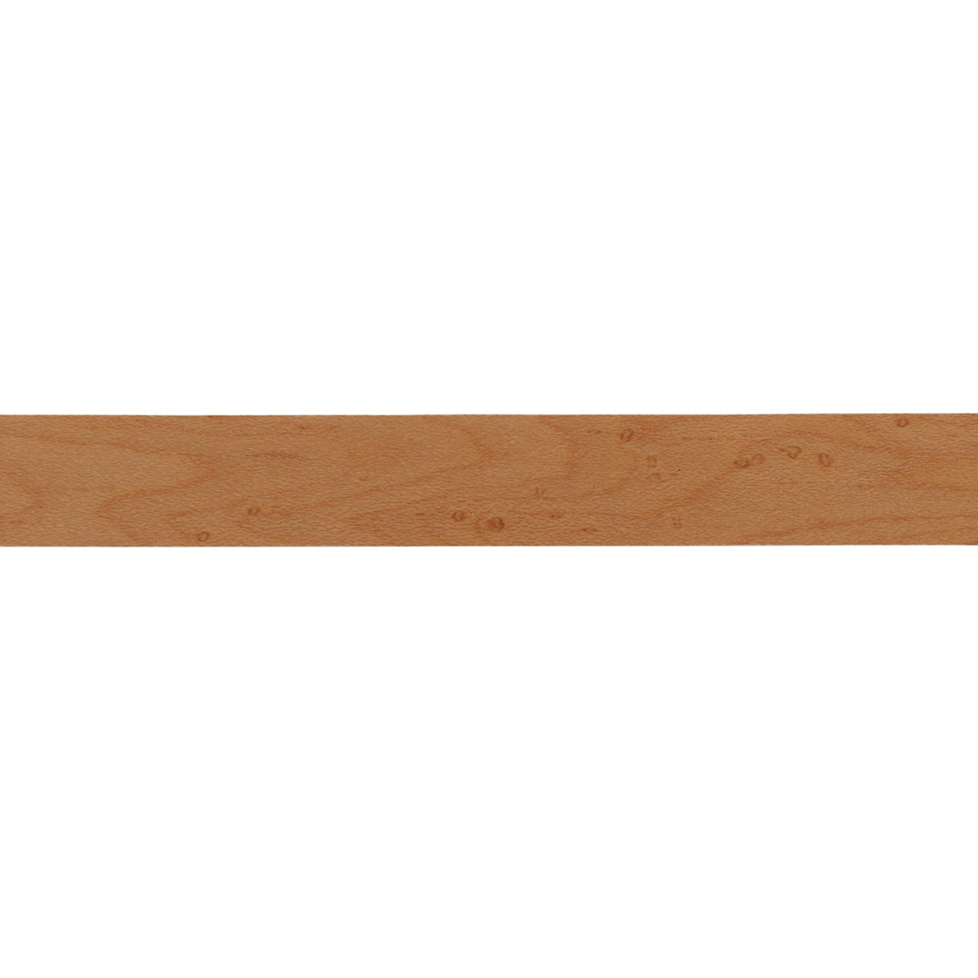 167560.1