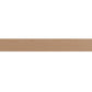 Birch, White 13/16" x 50' 3M PSA Edge Banding alt 1