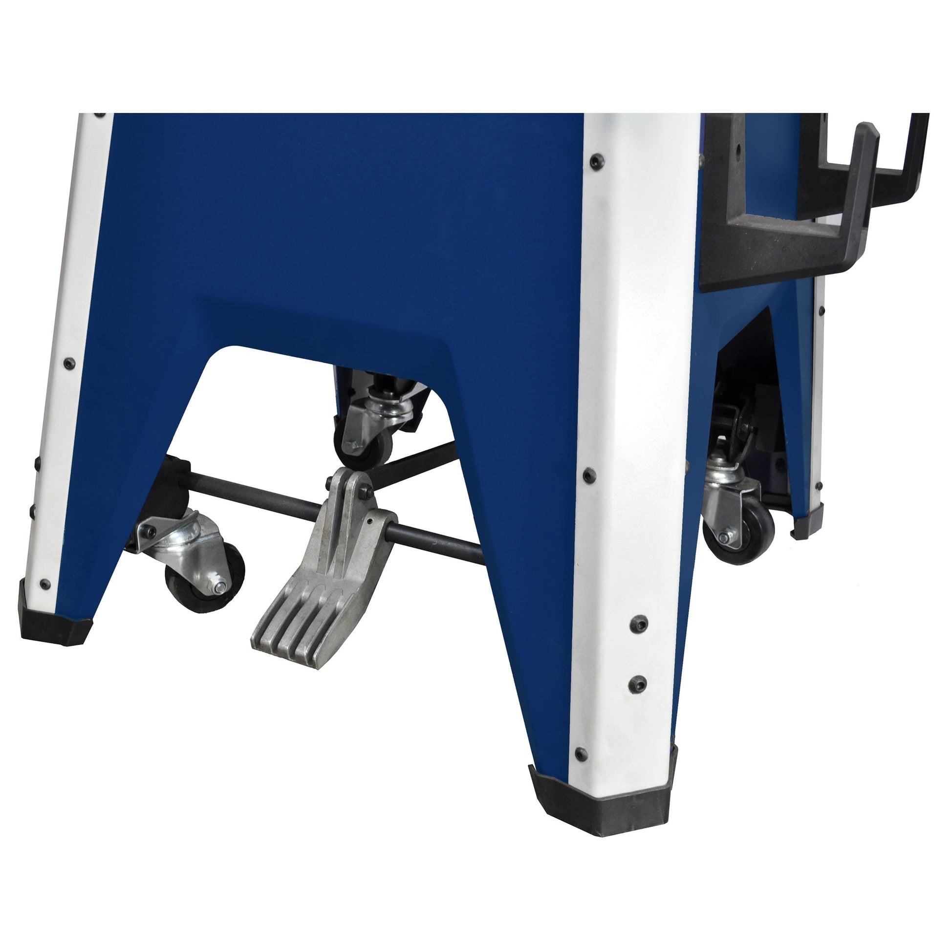 Rikon sales log splitter