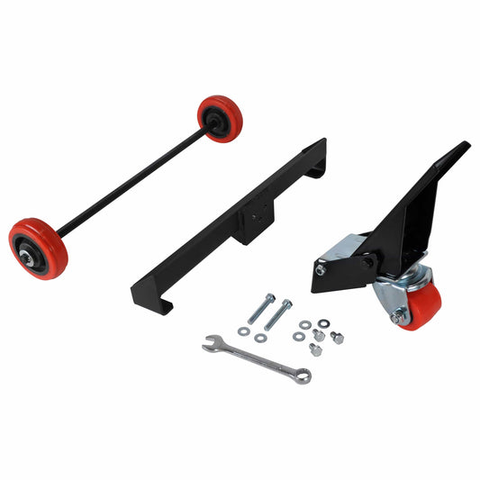 RIKON Bearing Blade Guide Retrofit Kit | Woodcraft