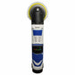12V Li Cordless Sander/Polisher with 2" Pad alt 0