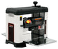 13" Benchtop Planer - 2 HP 1 Ph 120V - Helical Cutterhead - JWP-13BT alt 0