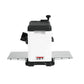 13" Benchtop Planer - 2 HP 1 Ph 120V - Helical Cutterhead - JWP-13BT alt 0