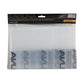 B|Flux: Waste Bin Bags
