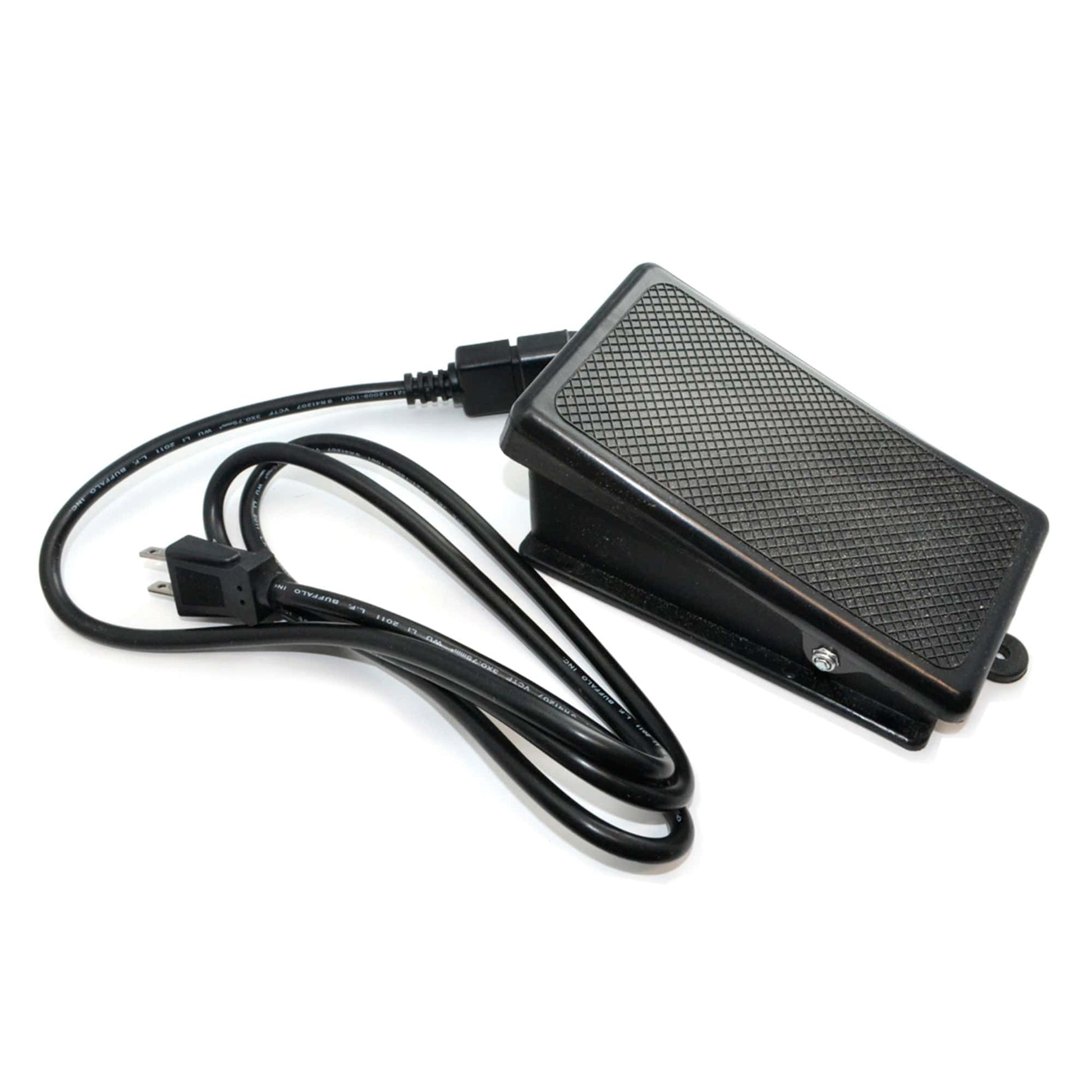 foot pedal for scroll saw Foot Pedal for Scroll Saw Machine