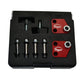 Blade Chuck Head Set for DeWalt/Delta alt 0