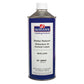 Shellac Reducer - Solvent Based - Quart alt 0