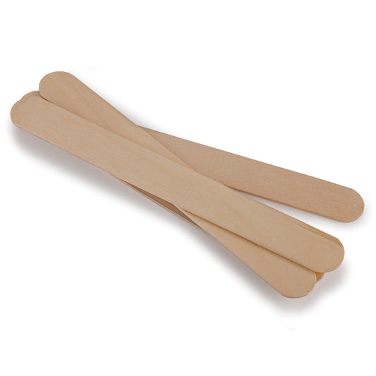 Mixing Sticks 30pk alt 0