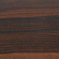 Ebony, Macassar - 3/8" x 3" x 24" alt 0