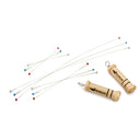 Easy Wire Burning Kit alt 0