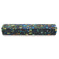Acrylic Pen Blank Abalone Quartz alt 0