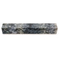 Acrylic Pen Blank Silver Mercury Quartz alt 0
