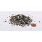 Paua Abalone Inlay Material Medium 2oz alt 1