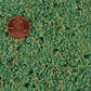 Opal Cultured Viper Inlay 2 Gram alt 1