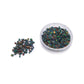 Opal Cultured Shadow Inlay 2 Gram alt 0