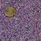 Opal Cultured Confetti Inlay 2 Gram alt 1