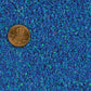 Opal Cultured Marianas Inlay 2 Gram alt 1