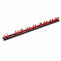 Tool Bar Shark alt 0