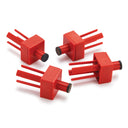 3in1 Bench Bites alt 0