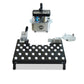 Contour Edgebander  Flex Set alt 0