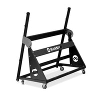 Panel Carrier alt 0