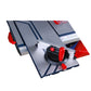 1HP 1PH 110V Portable Table Saw alt 0