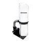 Dust Collector 2HP alt 0