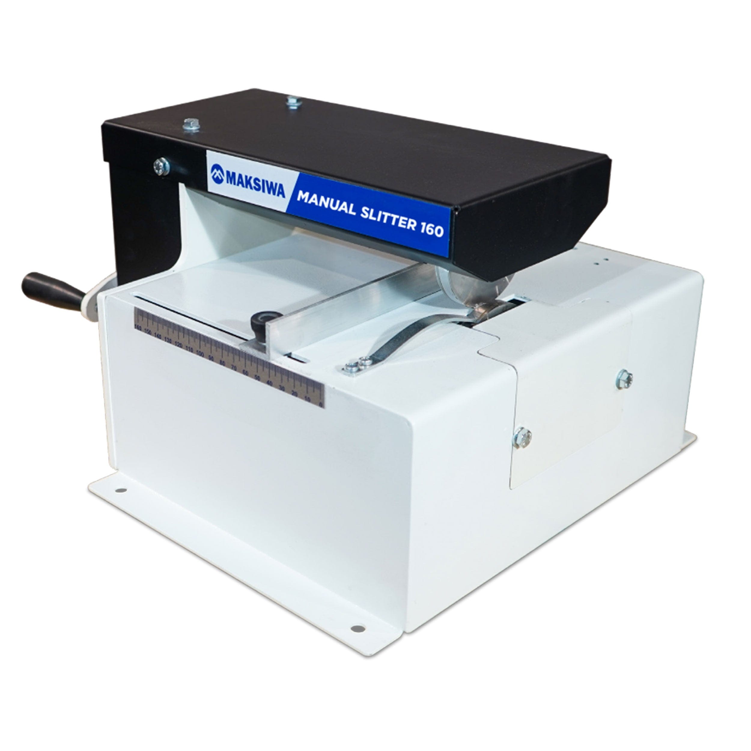 Hand Slitter Manual Slitter | Woodcraft