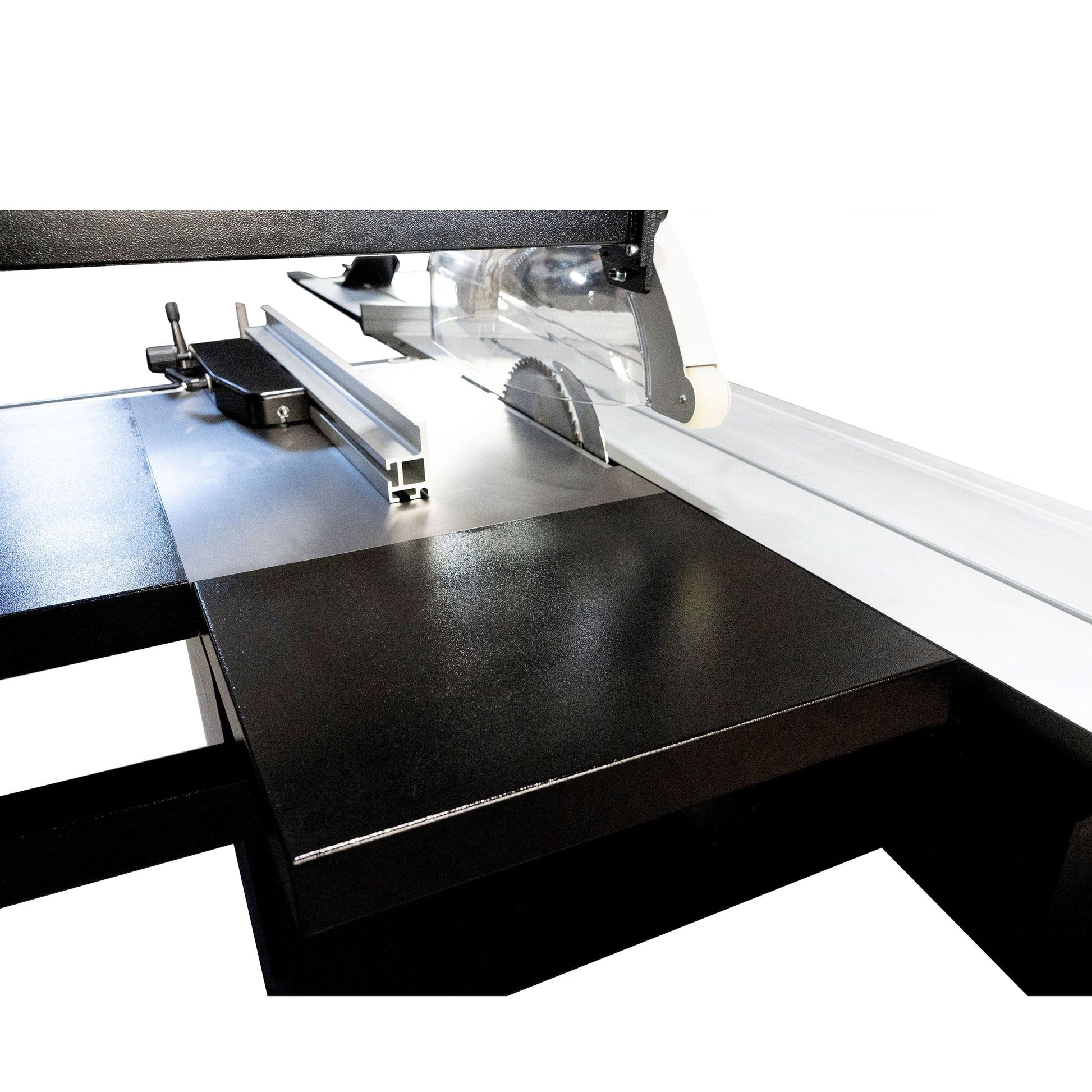 Maksiwa sliding table saw deals