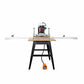 Line Boring Machine (Pneu) alt 0