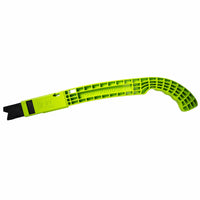 PushPRO Push Stick alt 0