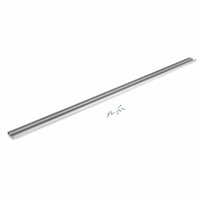48" Combination Miter Track And T-Track With Screw Mounting alt 0