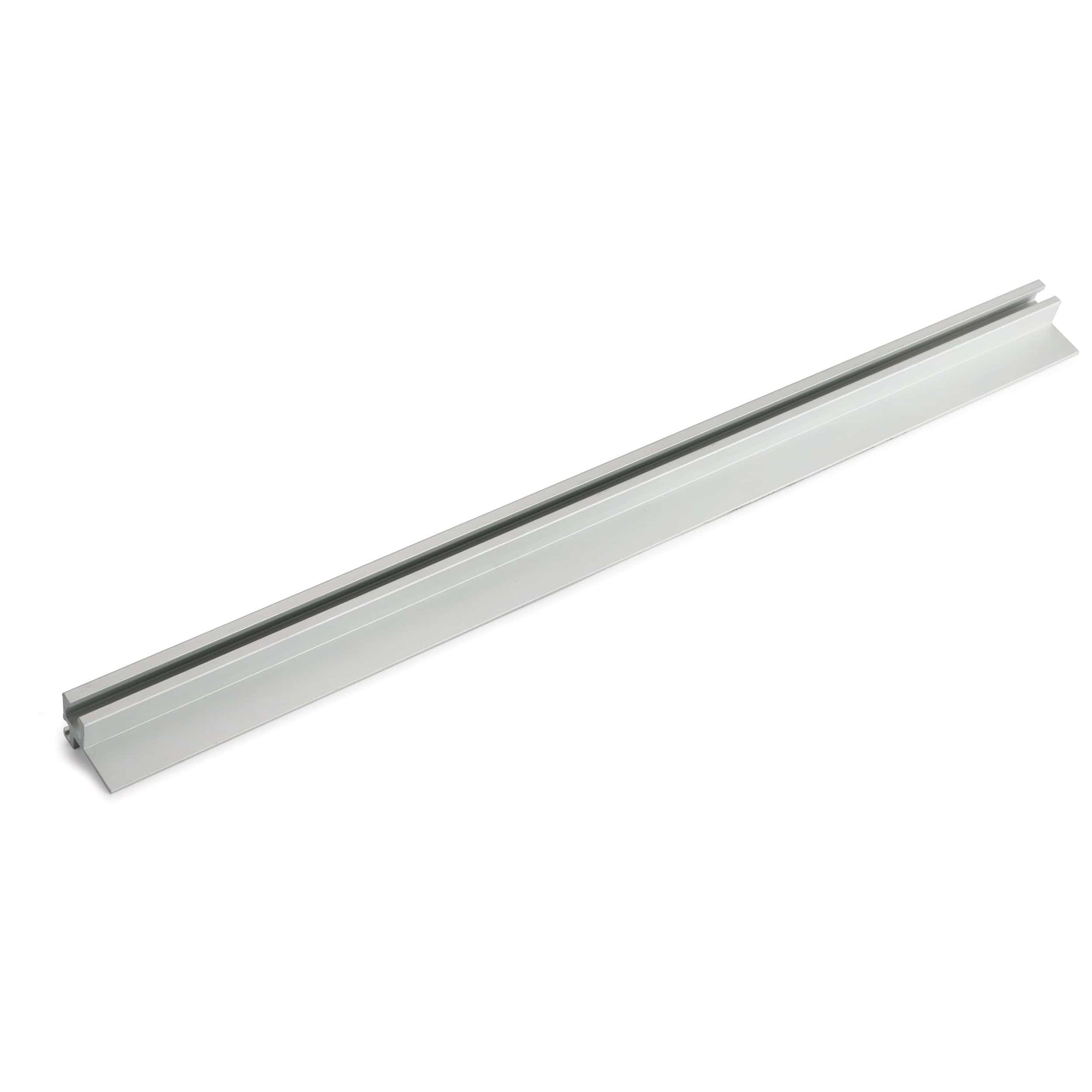 24" Fence Adapter T-Track alt 0