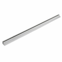 36" Fence Adapter T-Track alt 0
