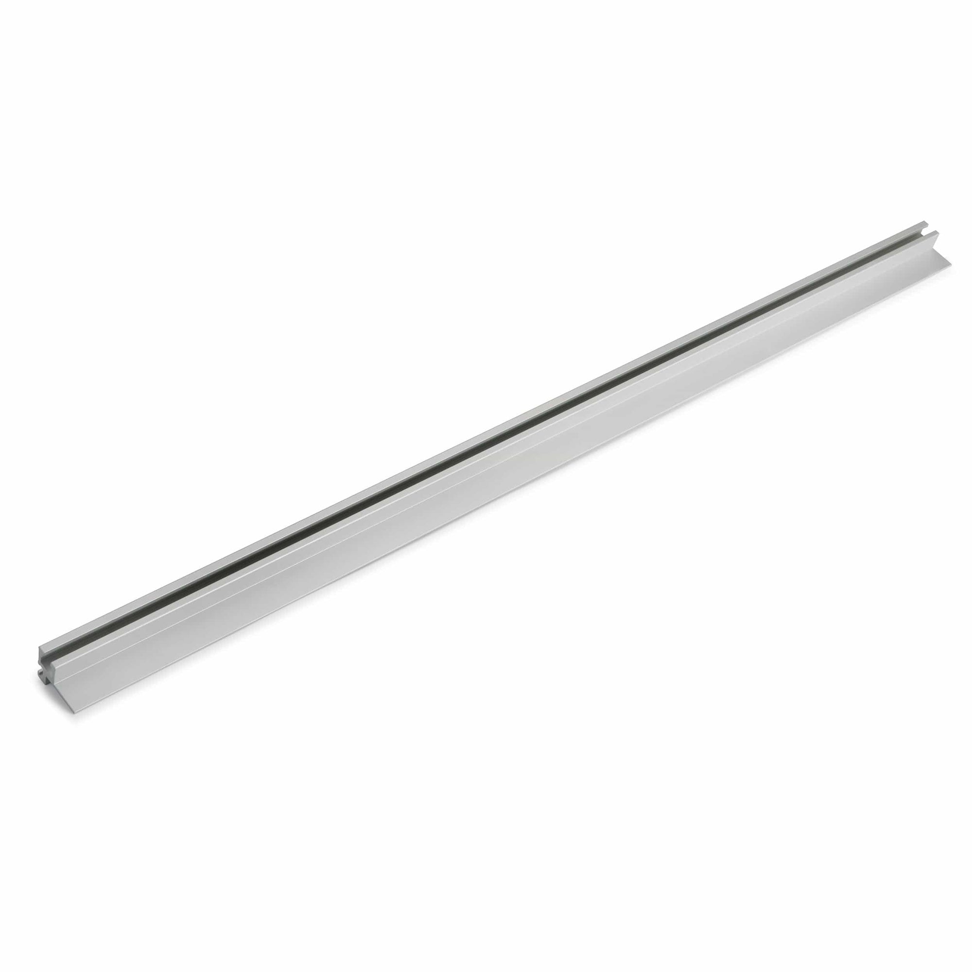 36" Fence Adapter T-Track alt 0