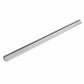 36" Fence Adapter T-Track alt 0