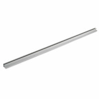 48" Fence Adapter T-Track alt 0