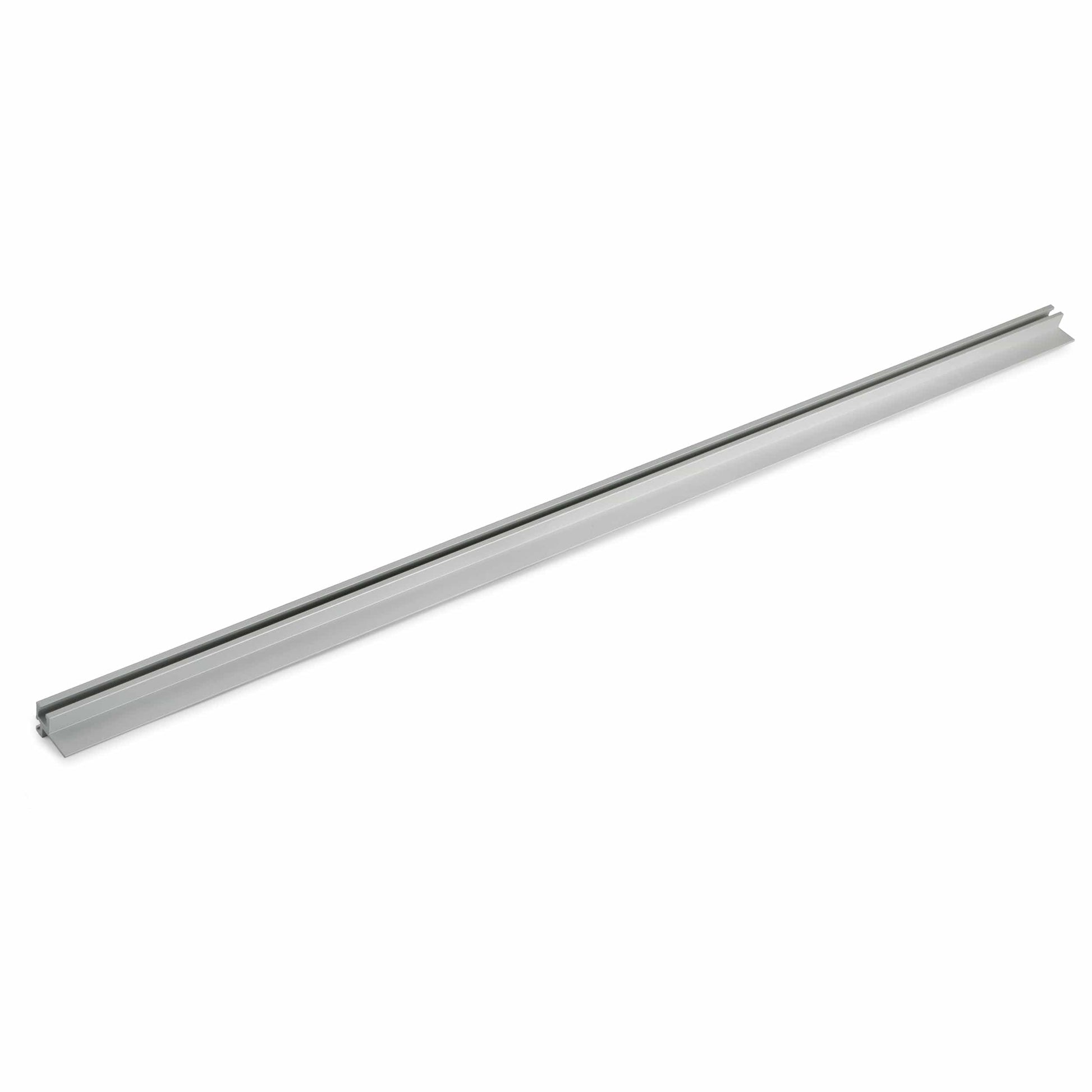 48" Fence Adapter T-Track alt 0