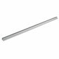 48" Fence Adapter T-Track alt 0