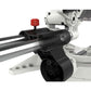 12" Dual Bevel Sliding Compound Miter Saw - 1 Ph 115V - JMS-12X alt 0
